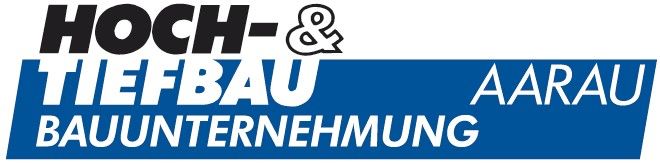 Input_logo_Aare Hochbau