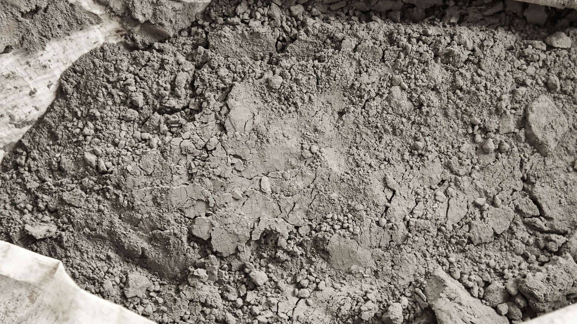 Calterra-Material-04