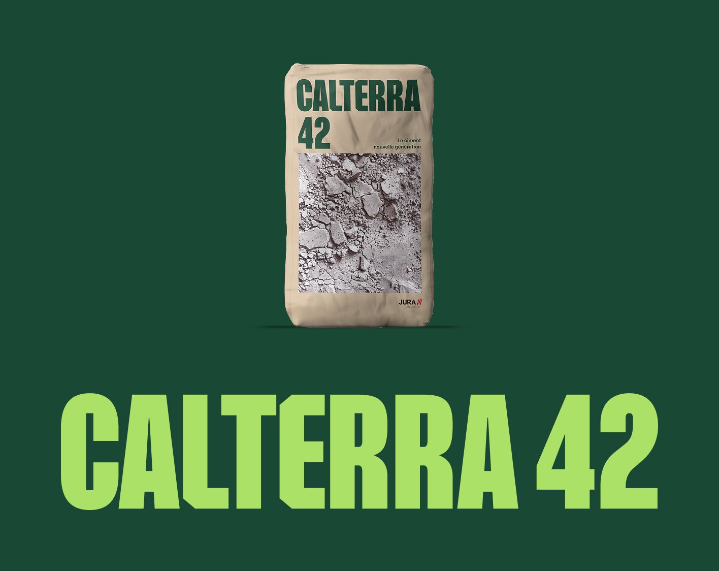 Jura-Materials-Calterra-Produkt-DE-mobile