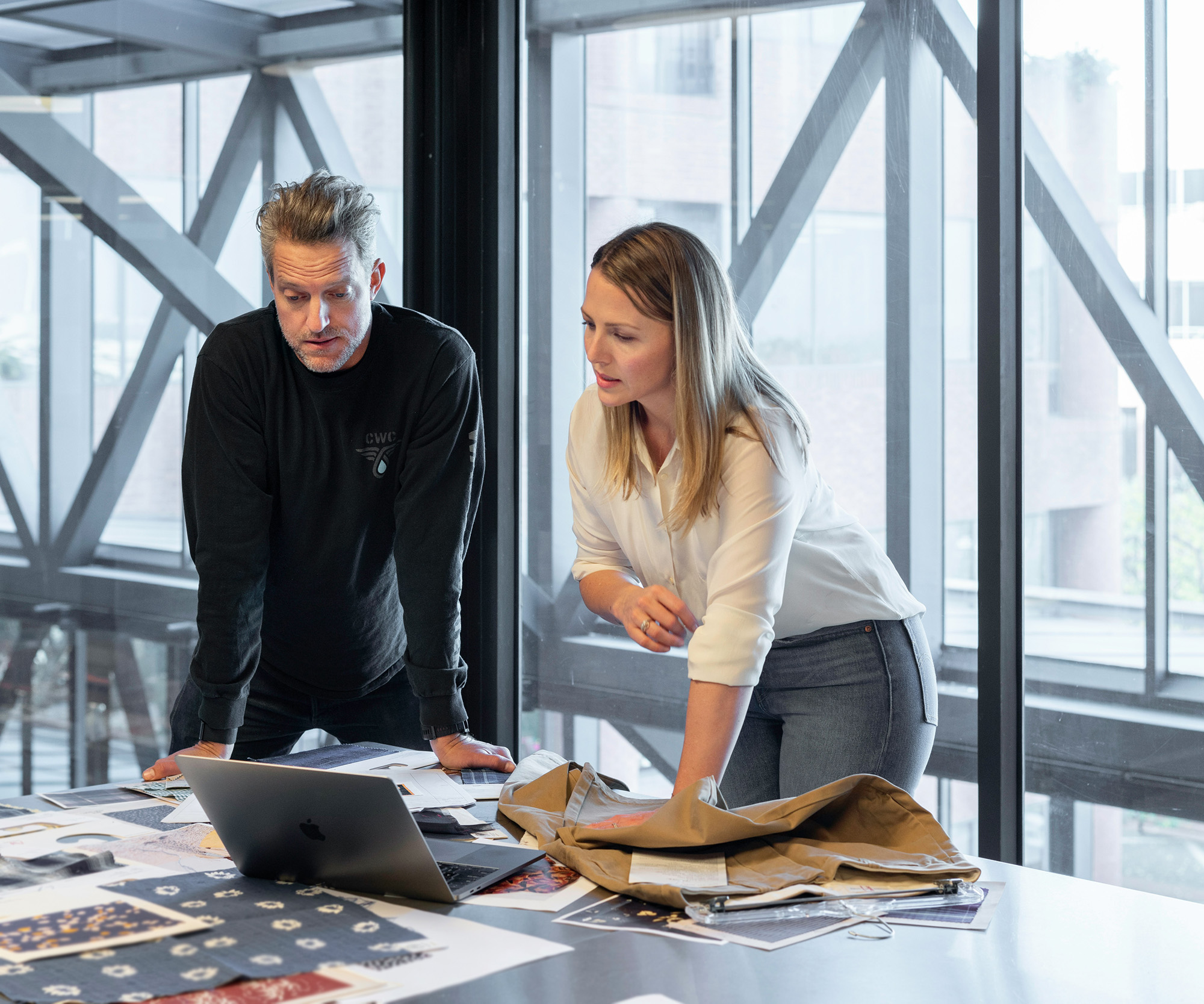 kundenstimmen_fallback