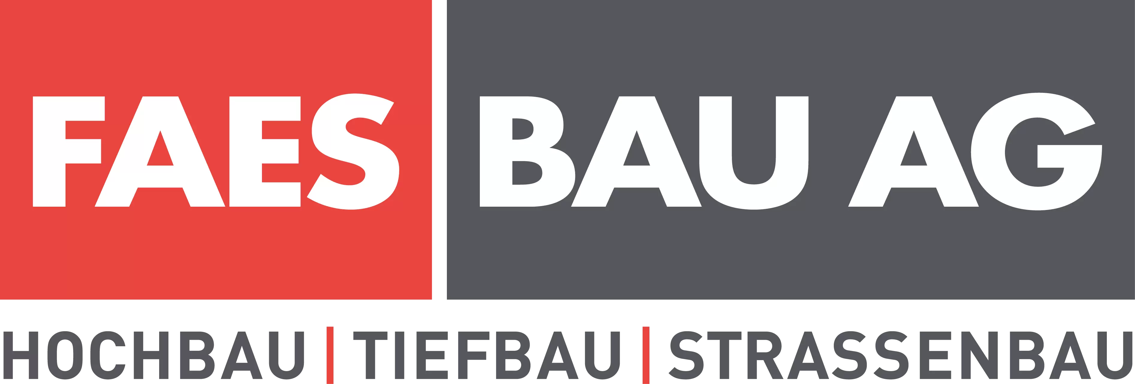 kundenstimmen_faes_bau