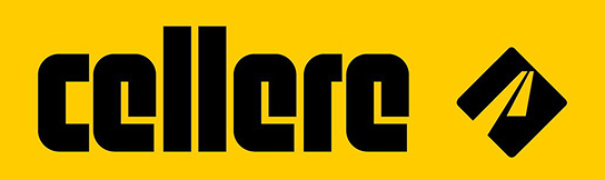 kundenstimmen_cellere