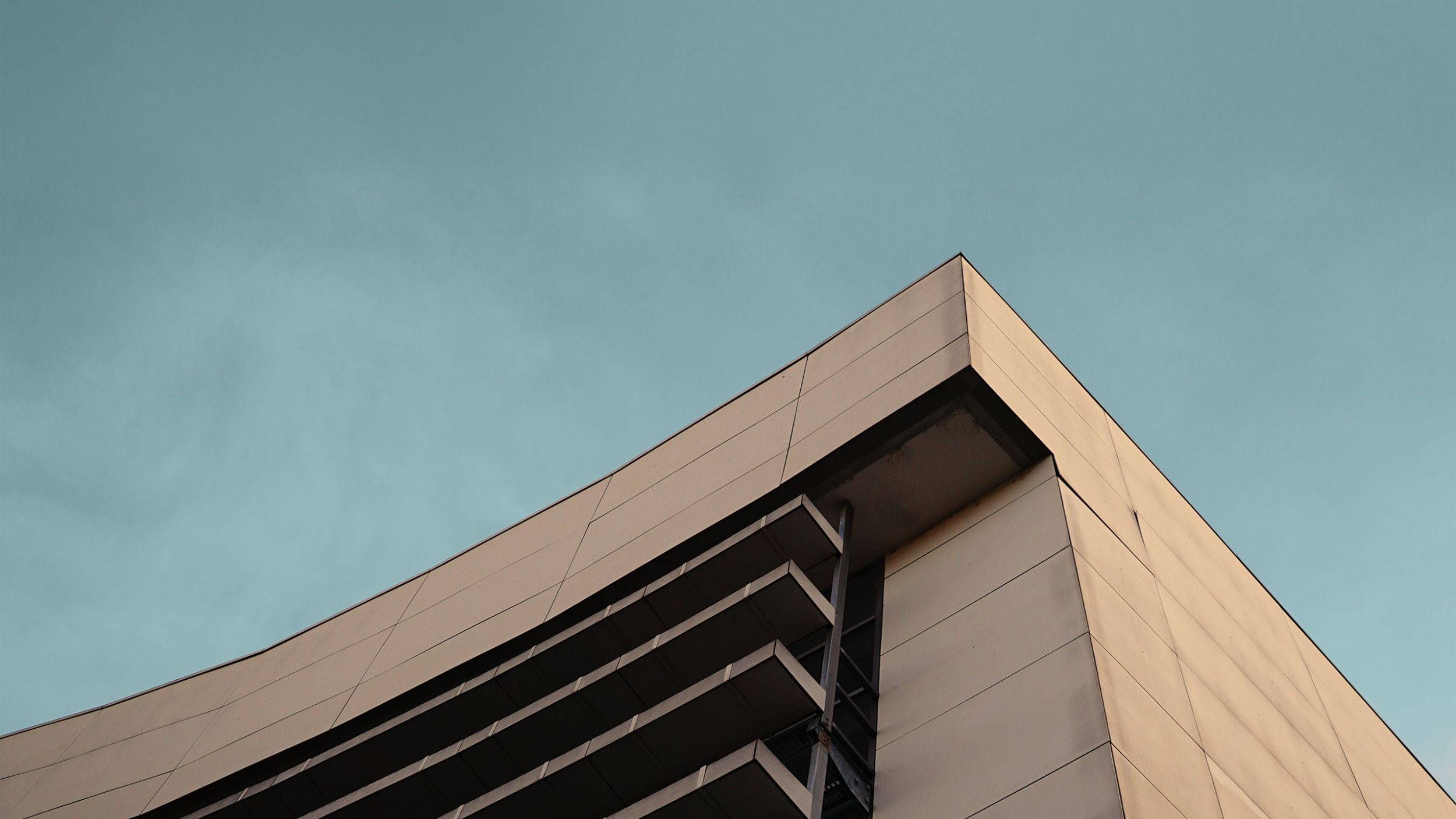 Jura-Materials-Calterra-Architektur-Beton-Cement-09