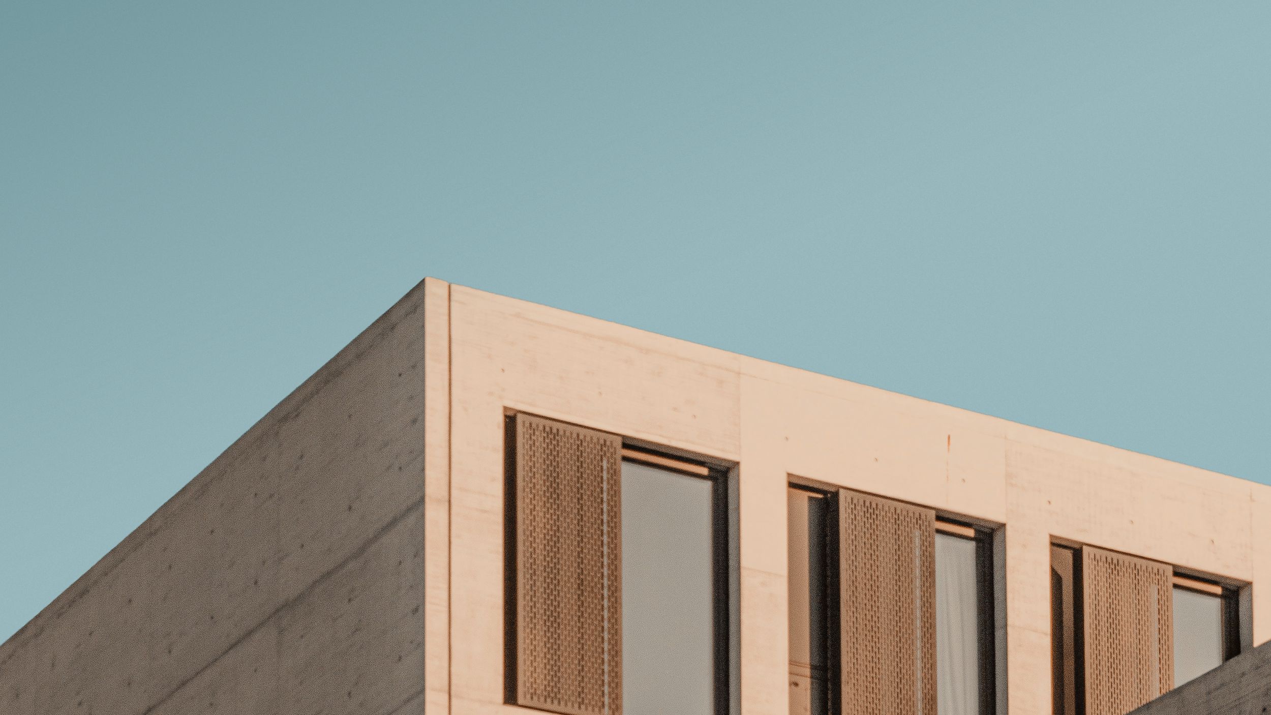 Jura-Materials-Calterra-Architektur-Beton-Cement-04