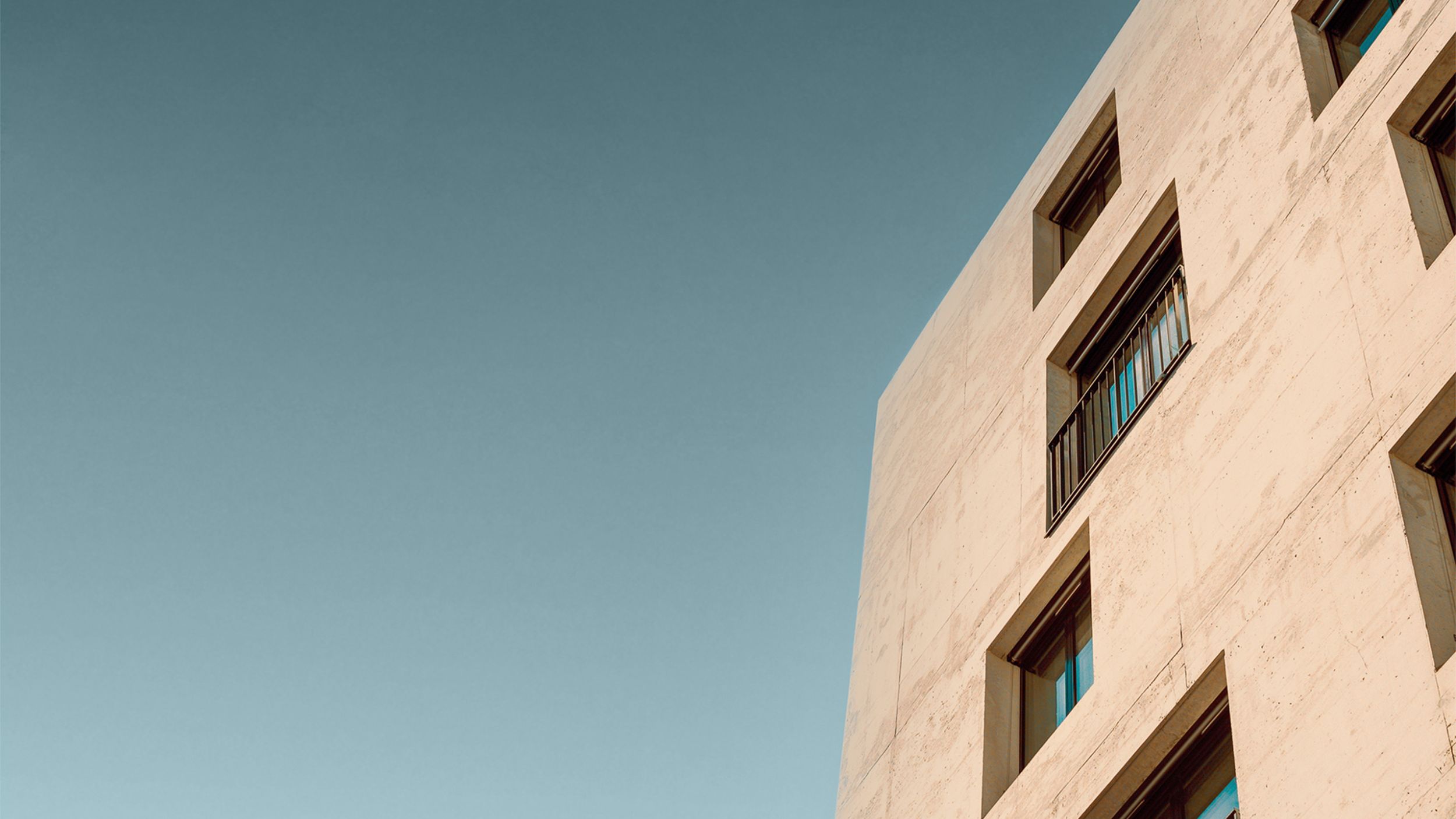 Jura-Materials-Calterra-Architektur-Beton-Cement-03