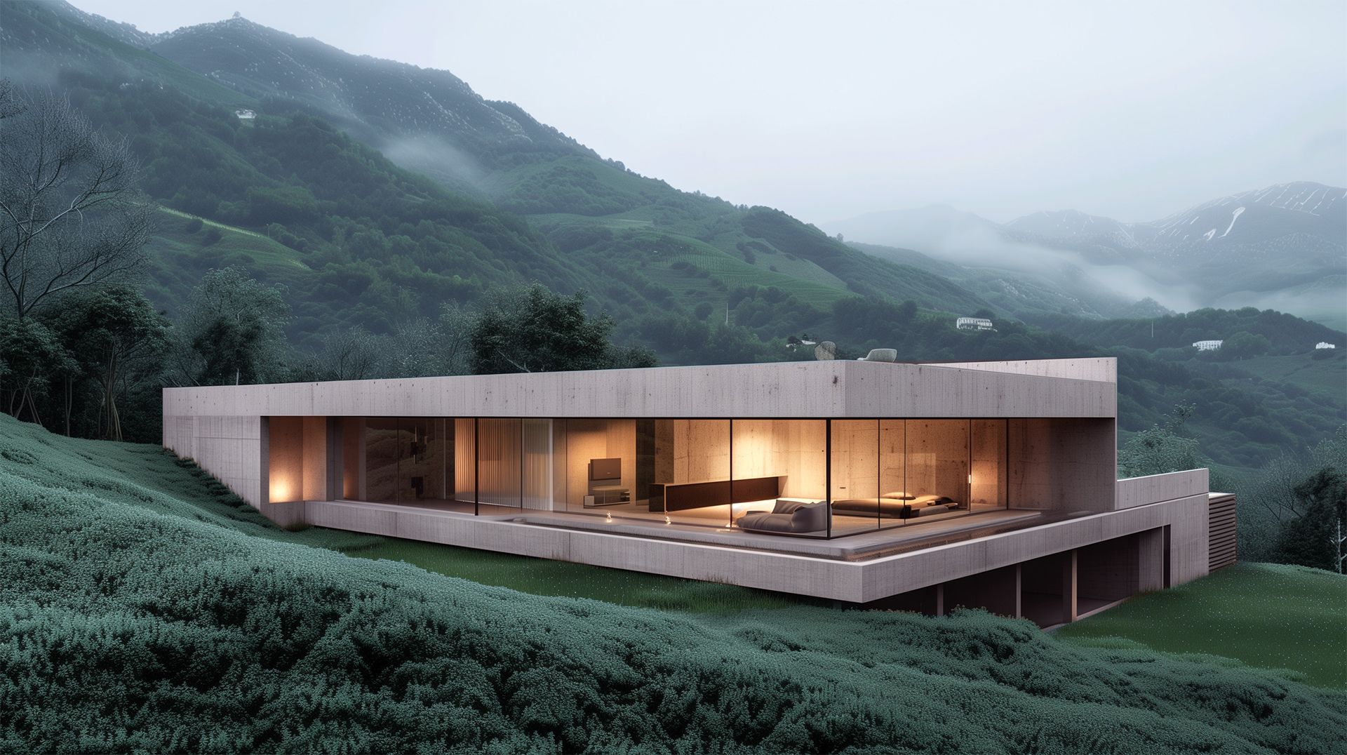 Jura-Materials-Calterra-Architektur-Zement-Schweiz-Lokal-04