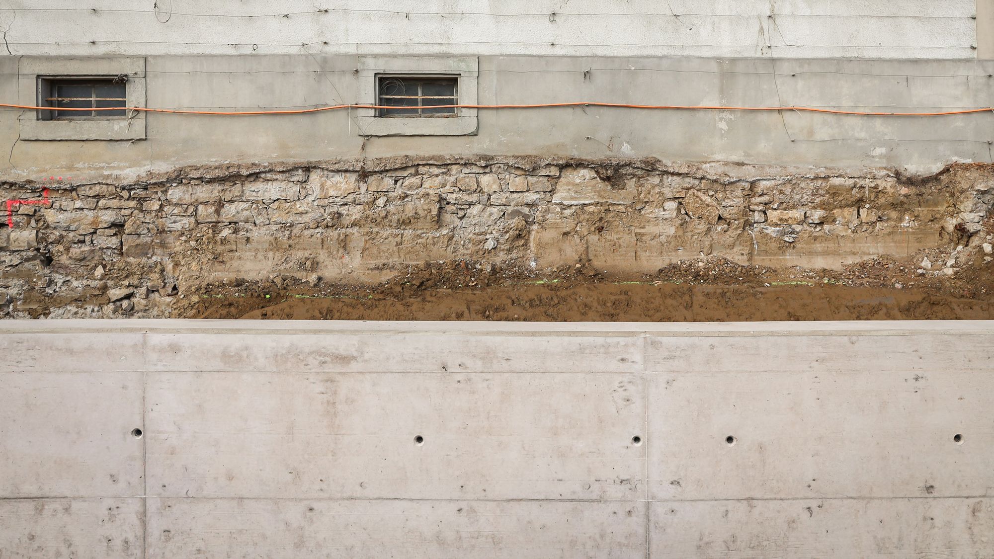 Stockstasse-Tiefbau-Aargau-Calterra-Beton-Zement-02.jpg