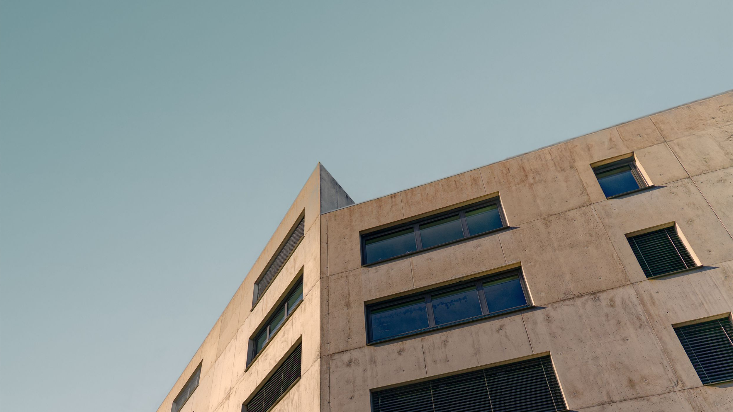 Jura-Materials-Calterra-Architektur-Beton-Cement-02