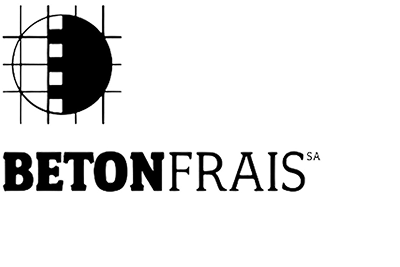 kundenstimmen_betonfrais