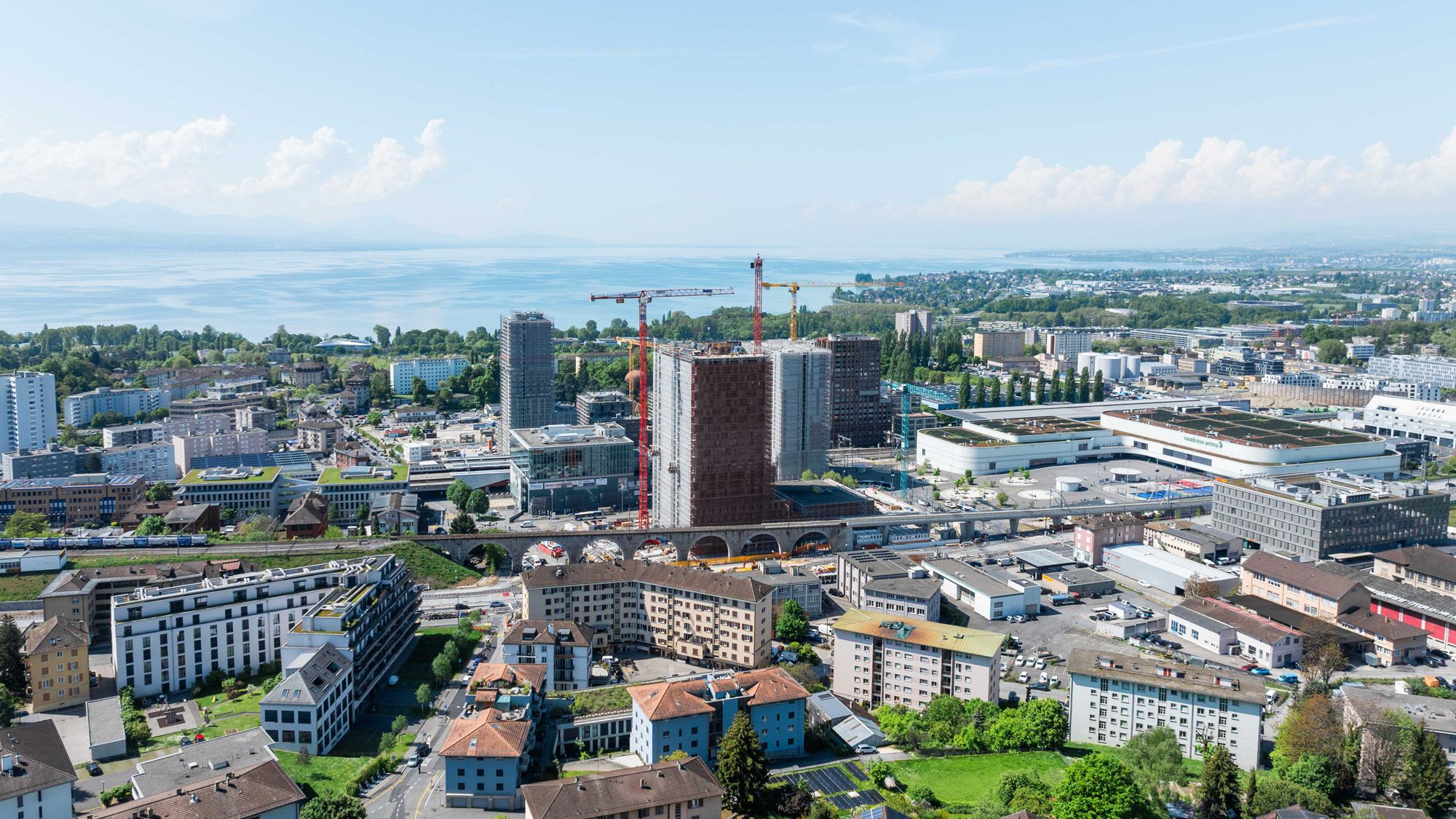 TiliaTower-Lausanne-Calterra-Beton-Zement-07.jpg