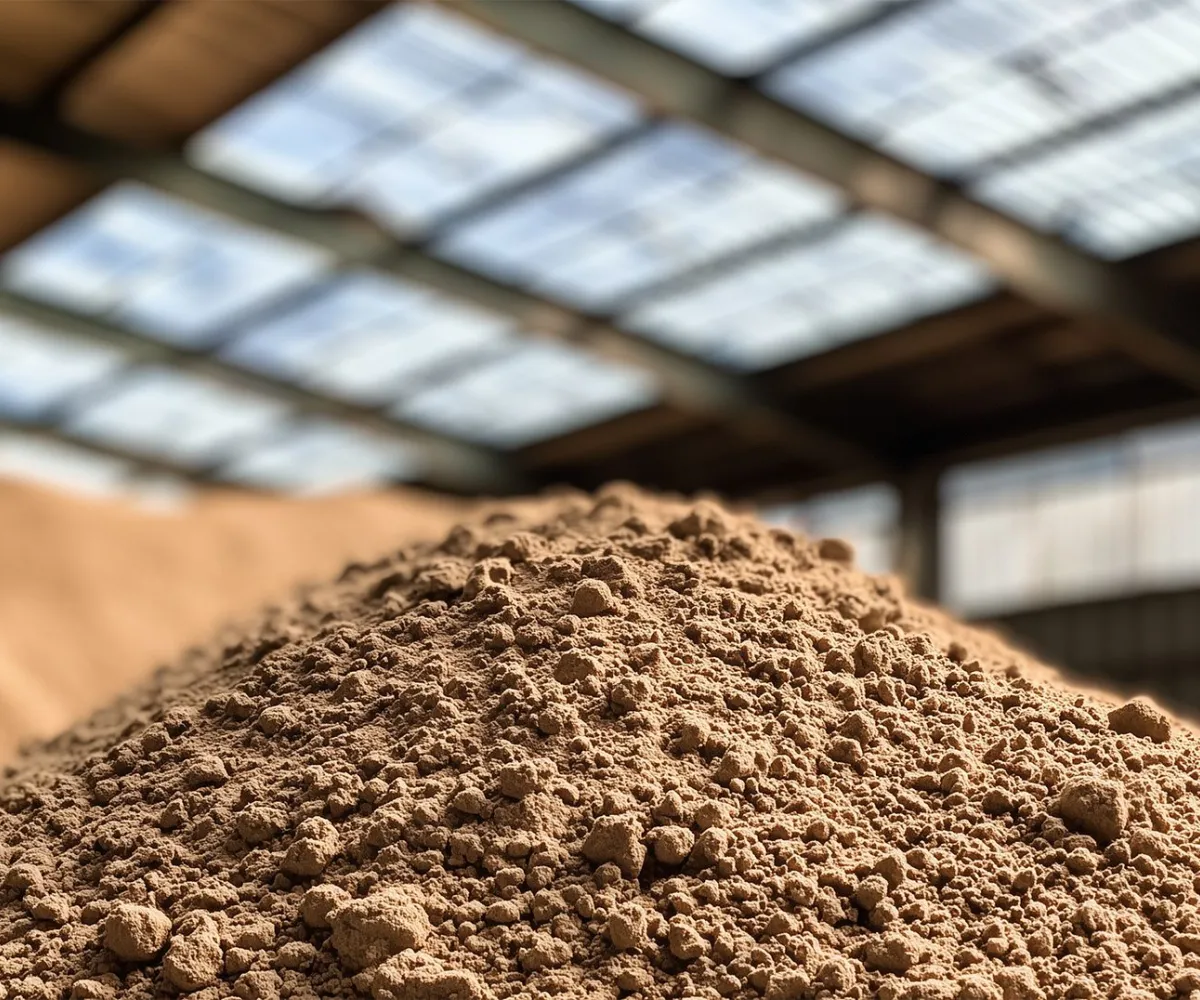 Calterra-Material-02