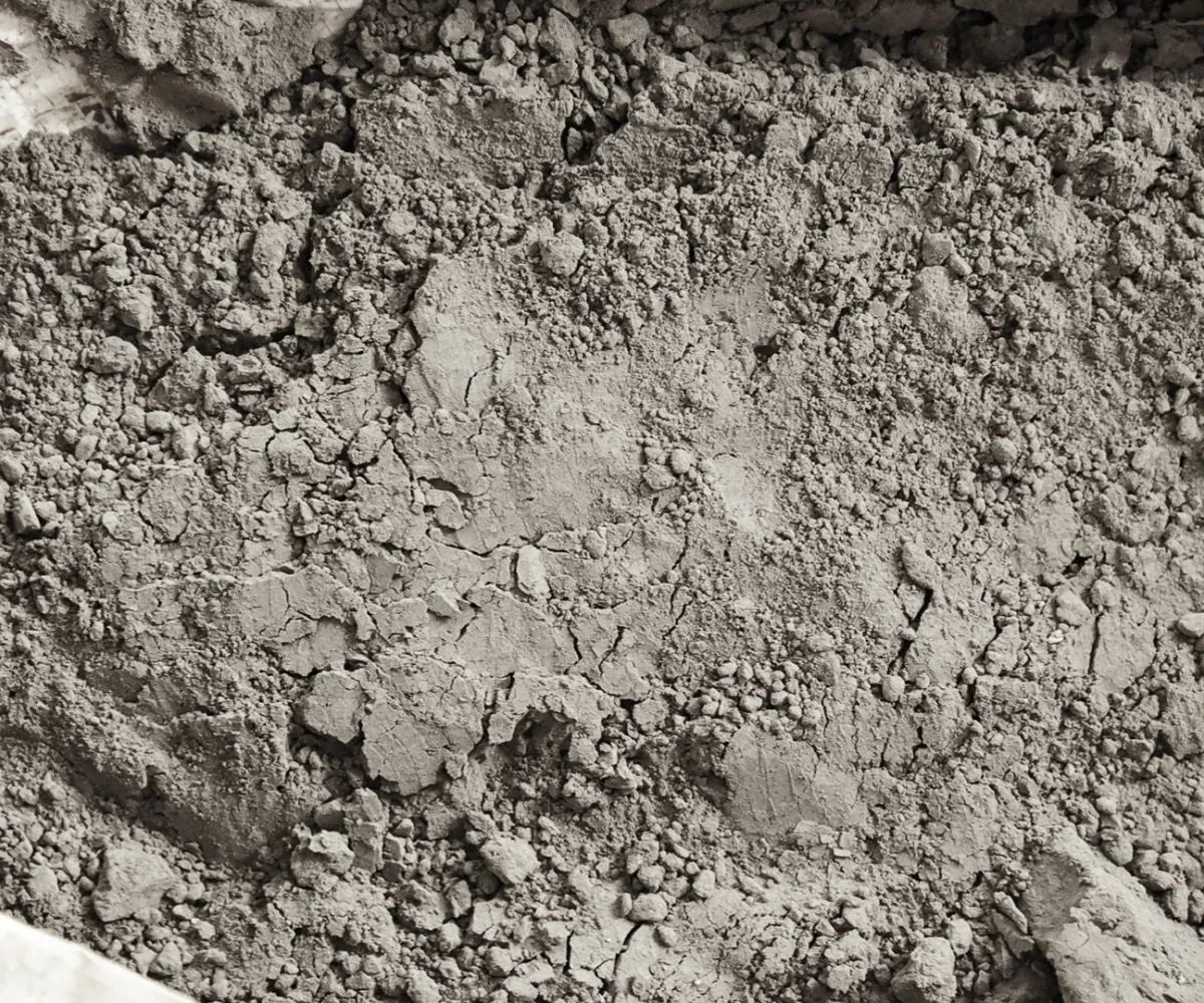 Calterra-Material-04