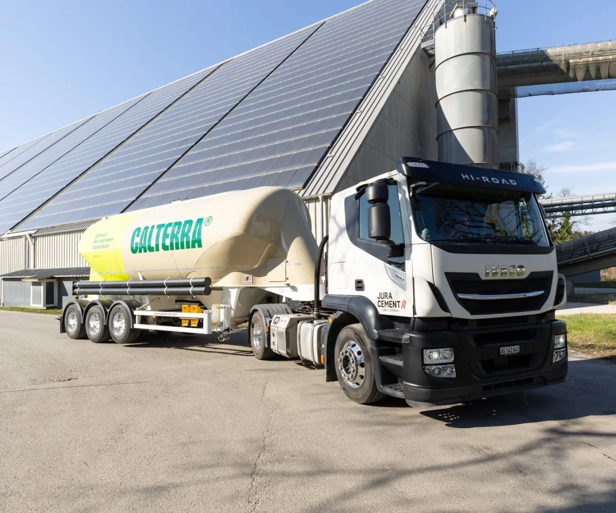 Jura-Materials-Calterra-Produkt-Truck-Mobile