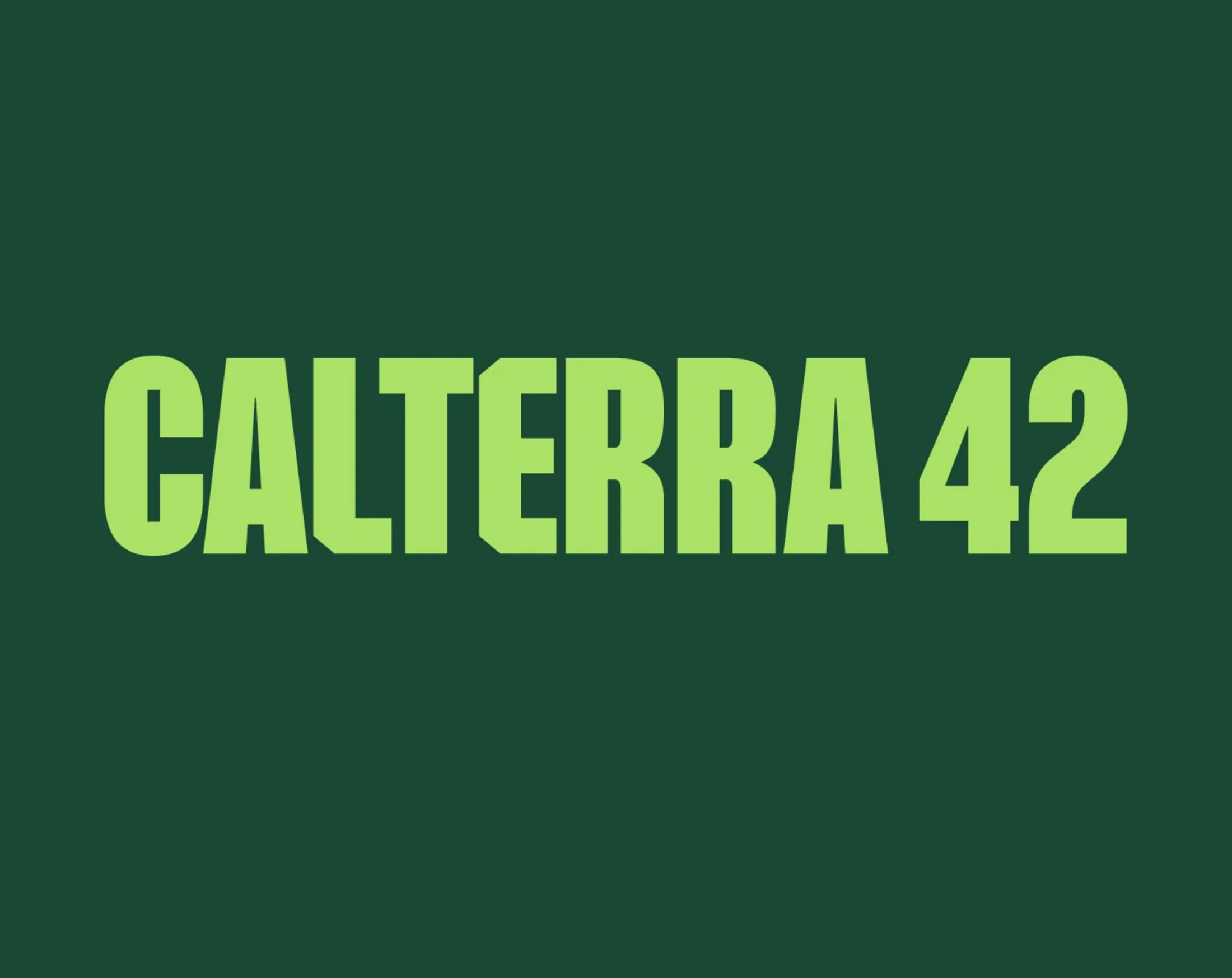 Calterra 42 mobile.png