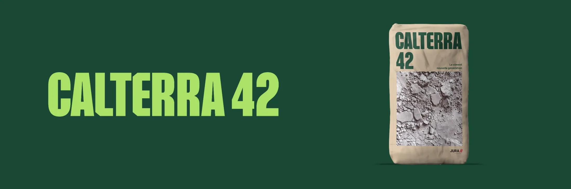 Jura-Materials-Calterra-Produkt-FR