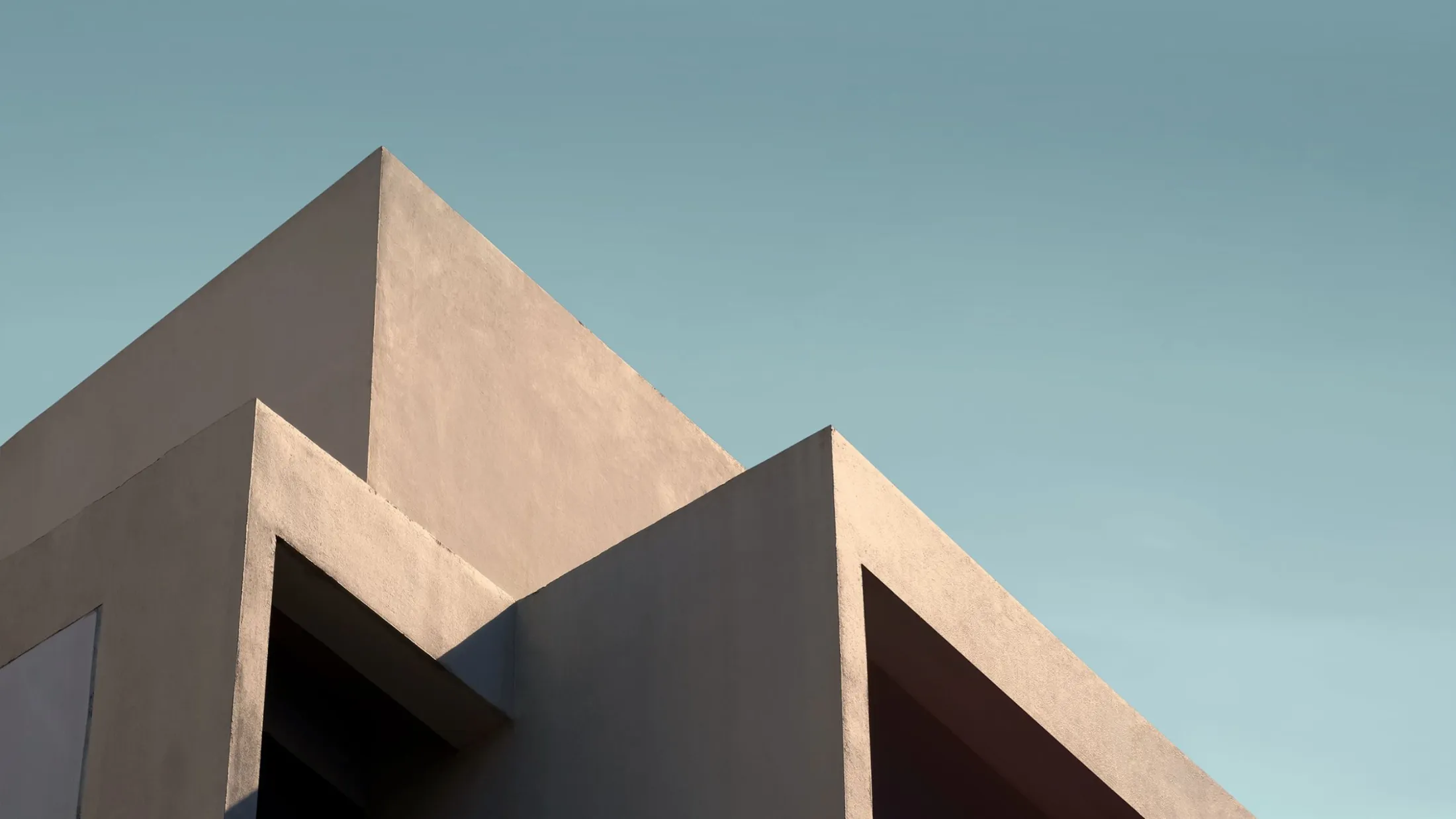 Jura-Materials-Calterra-Architektur-Beton-Cement-07